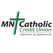 Top 34 Finance Apps Like MN Catholic Credit Union - Best Alternatives