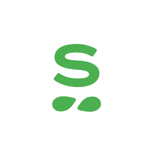 Sejico logo