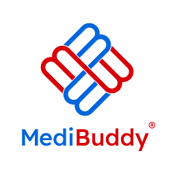 MediBuddy-Doctor Medicine ABHA: Download & Review