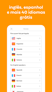 Guia de Introdução, Wiki Duolingo