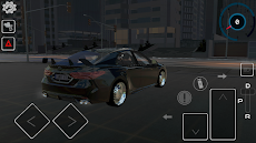 3D Drivers Car Simulator 2023のおすすめ画像4