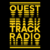 Ouest Track Radio icon