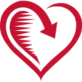 Love & Psychology Facts icon