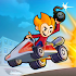Boom Karts - Multiplayer Kart Racing 0.51