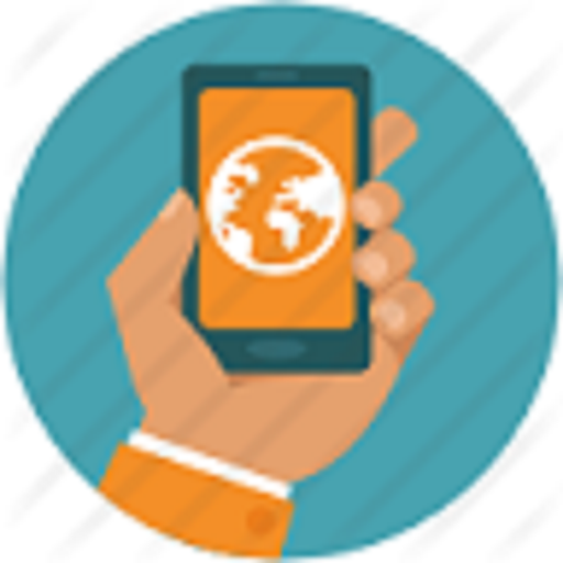 Força de Vendas 2.0 - Mobile logo