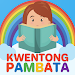 Kwentong Pambata: Tagalog 1.11