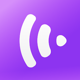 KrispCall: Second Phone Number: Download & Review