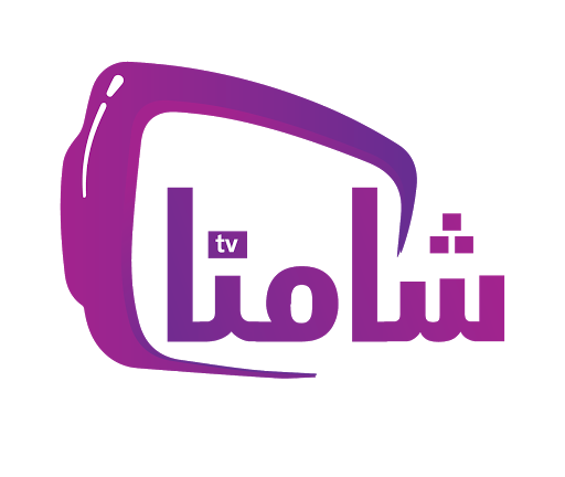 معاينة التطبيق