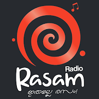 Radio Rasam