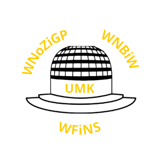 Nawigator Lwowska 1 logo