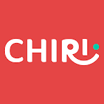 Cover Image of Download CHIRI: Kochi's Fav Grocery App  APK