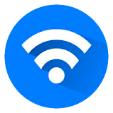 WiFi Passwords [ROOT] icon