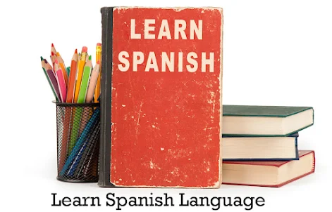 Learn Spanish For Beginners