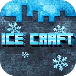 Ice craft: Download & Review