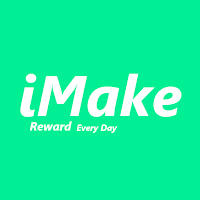 IMake Reward Play Game Win Free Gift Card