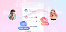 Lovense Remote APK