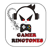 Popular Video Games Ringtones icon