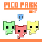 Cover Image of 下载 Pico Park Walkthrough 1.0.0 APK