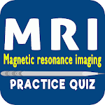MRI Quiz Apk