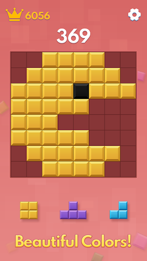 Block Blast - Top Block Puzzle screenshot 29