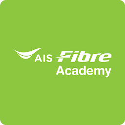 Icon image AIS Fibre Academy