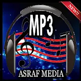 Qasima MP3 Terbaru Qasidah Irama Melayu icon