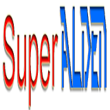 Super Alden AlDub Game icon