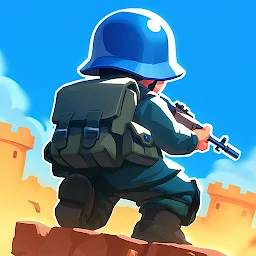 Mole Mod Apk