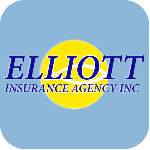 Elliott Insurance Agency Inc 1.2 Icon