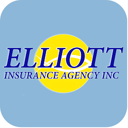 Icon image Elliott Insurance Agency Inc