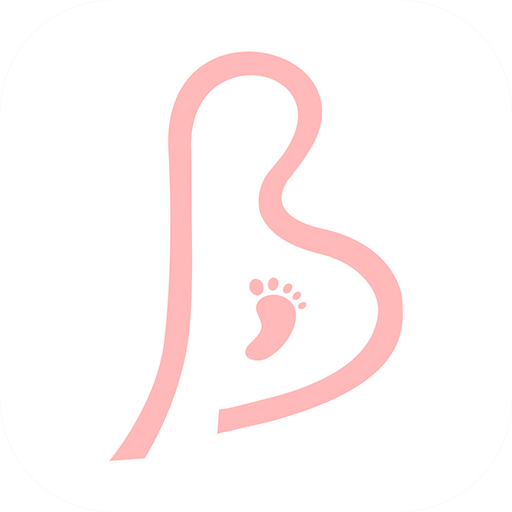 Count Baby Kicks Laai af op Windows
