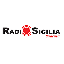 Icon image Radio Sicilia Siracusa