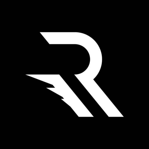 Relentless Runners for  Android – Latest Version & Features app icon
