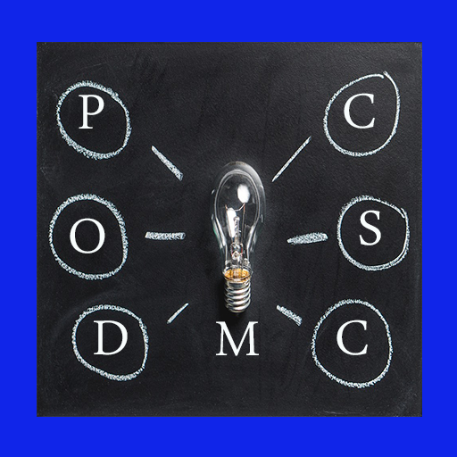 Principle of Management