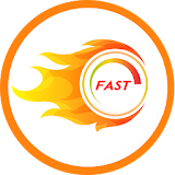 Fast Mini Browser icon
