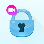 Cover Image of Download OnlyFan - Hola Strangers Chat. 1.4.2 APK