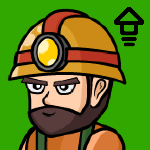 Tap Tap Mining - Idle Breaking Download on Windows