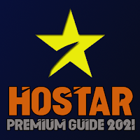 Hotstar app India - Free Hotstar TV Guide 2021
