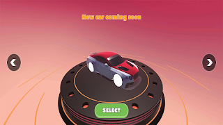 Dyno 2 Race - Car Tuning 2023 - Screenshot 1