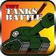 Tiny Tanks Battle