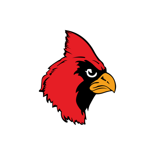 Felicity Franklin Schools logo