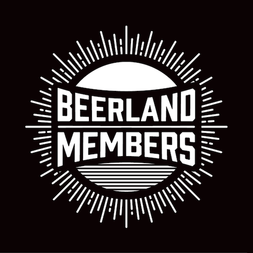 Beerland Members logo