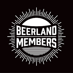 Icon image Beerland Members