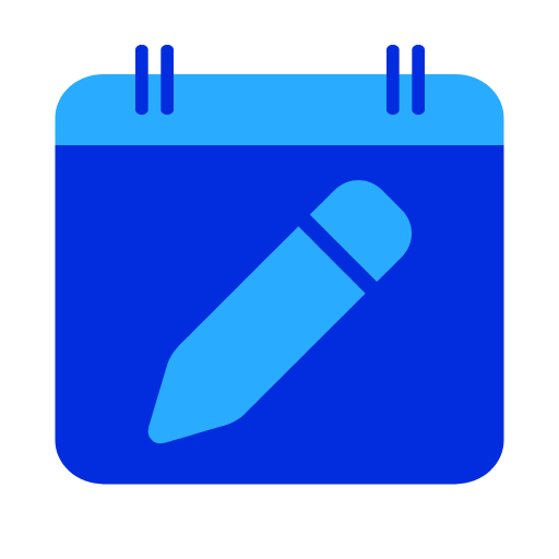 순찰교대근무 logo
