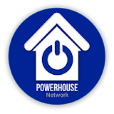 Powerhouse Mobile icon
