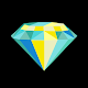 Bling - Live Wallpaper APK