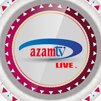 AZAM TV LIVE  AZAM MAX  TV  AZAM MAX  AZAM 2