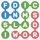 Find Islamic Words – Quiz Game 1.7.9z