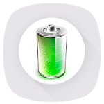 Battery Saver Booster EX Apk