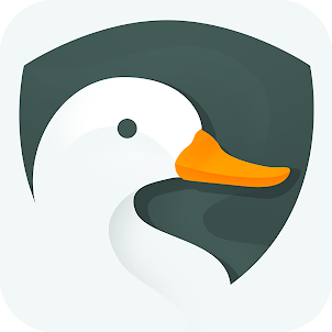 Duck VPN - Secure & Fast Proxy